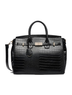 Nine West Nine West Soma CEO-Melia-LDA8377 Melns