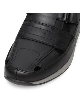 Σανδάλια Rieker φωτογραφία