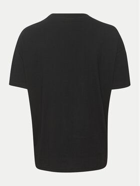 Kaffe T-Shirt Kaffe - 6