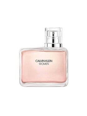 Calvin Klein Calvin Klein Women Woda perfumowana
