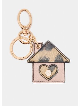 Liu Jo Liu Jo Custodia per chiavi AF5208E041909155 Marrone