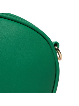 Τσάντα Jenny Fairy φωτογραφία