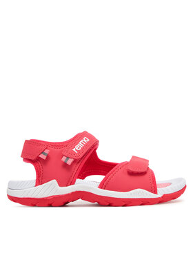 Reima Reima Sandali Ratas 5400087A Rosa