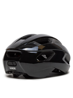 Κράνος ποδηλάτου Uvex φωτογραφία