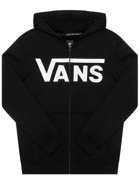 vans sweatshirt junior