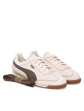 Αθλητικά Puma φωτογραφία