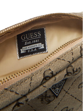 Τσαντάκι Μέσης﻿ Guess φωτογραφία