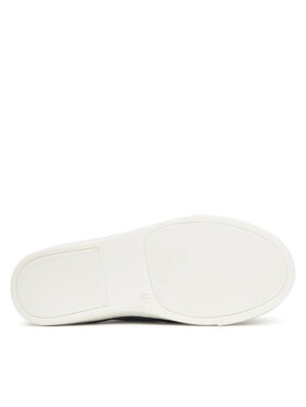 Μοκασίνια Mayoral φωτογραφία