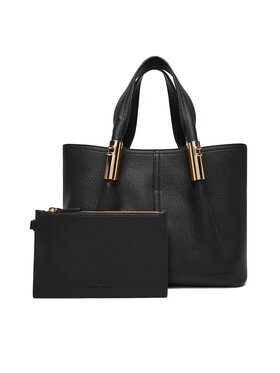 Elisabetta Franchi Elisabetta Franchi Táska BS-42A-56E2-V400 Fekete