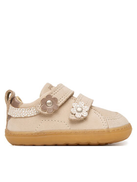 Primigi Primigi Halbschuhe 1410111 M Beige