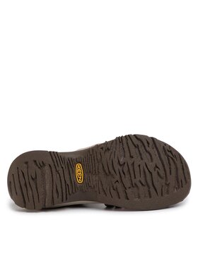 Σανδάλια Keen φωτογραφία