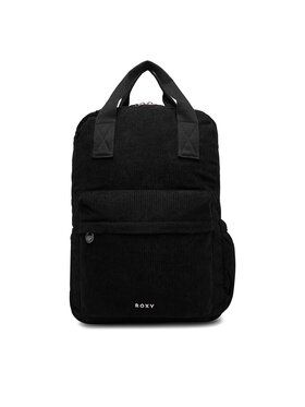 Roxy Roxy Rucsac C-ROXY-KL-003-08 Negru