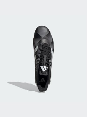 adidas adidas Buty do piłki nożnej 134943 Szary