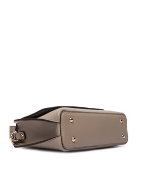Guess Τσάντα Guess - 6