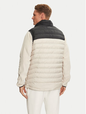 Γιλέκο Columbia φωτογραφία