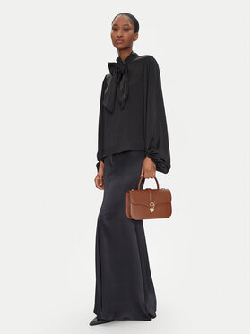 Aigner Aigner Rankinė 133051 Ruda