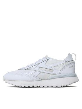 Reebok Superge LX2200 GW3787 Bela