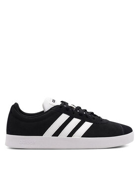 adidas adidas Tenisice VL COURT 2.0 DA9853 Crna