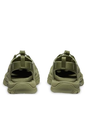 Σανδάλια Keen φωτογραφία