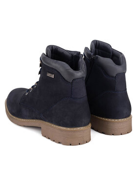 Μποτίνια Lasocki φωτογραφία