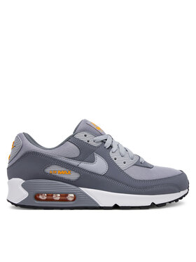 Nike Nike Laisvalaikio batai Air Max 90 HV6224 002 Pilka
