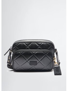 Liu Jo Liu Jo Borsa TA5295E066922222 Nero