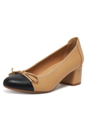 Γοβάκια Lasocki φωτογραφία