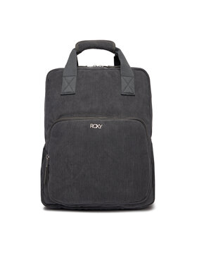 Roxy Roxy Ruksak Feeling Vibes Handle ERJBP04899 Čierna