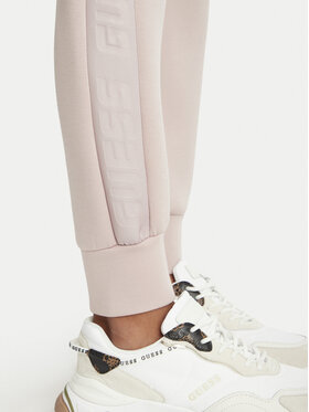 Guess Παντελόνι φόρμας Guess - 5