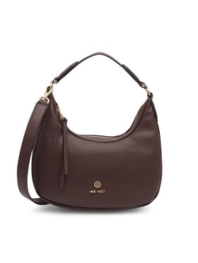 Nine West Nine West Táska SAOIRSE NGB133102 Bordó