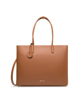 GINO ROSSI Gino Rossi Handtasche OJ-82712 Braun
