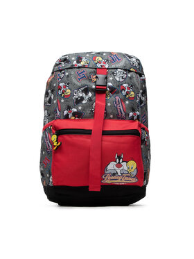 Looney Tunes Looney Tunes Seljakott ACCCS-AW21-20WBT Hall