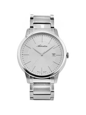 Adriatica Adriatica Orologio A1144.5113Q Argento