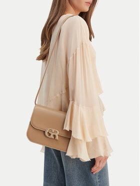 GINO ROSSI GINO ROSSI Borsetta EO-EQ44A Beige