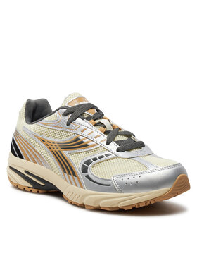 Αθλητικά Diadora φωτογραφία