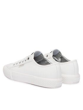 Sneakers Calvin Klein
