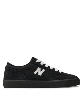 New Balance New Balance Sneakers NM417LBH Schwarz