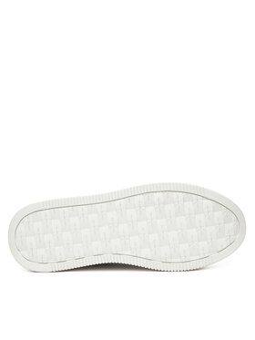 Calvin Klein Jeans Αθλητικά Calvin Klein Jeans - 4