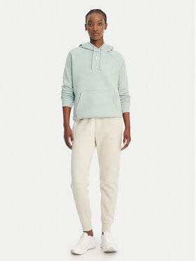 Under Armour Μπλούζα Under Armour - 2