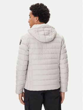 Μπουφάν πουπουλένιο Parajumpers φωτογραφία