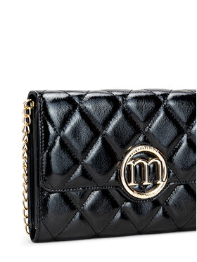 Τσάντα Monnari φωτογραφία