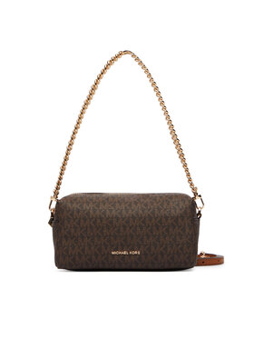 MICHAEL Michael Kors MICHAEL Michael Kors Torbica 32F6GYTC1B Smeđa