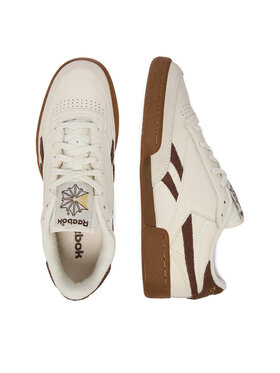 Αθλητικά Reebok