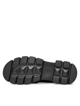 DeeZee Loafers DeeZee - 4
