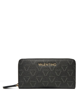 Valentino Valentino Portofel Mare de Damă Lady Re VPS8GT155 Negru