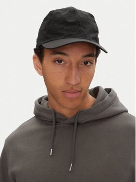 C.P. Company C.P. Company Nokamüts 18CMAC225A110188A Must