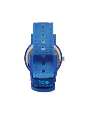 Ice-Watch Sat 023295 Plava