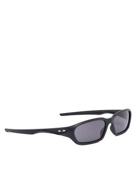 Oakley Oakley Akiniai nuo saulės Terraforma 0OO9530 95300158 Juoda