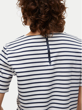 T-Shirt Vero Moda φωτογραφία