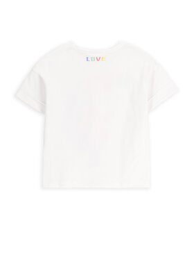 T-Shirt Coccodrillo φωτογραφία